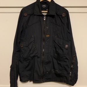 ⚡️FLASH SALE⚡️G-Star RAW jacket
